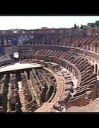 Colosseo, da agosto nuovi itinerari da visitare