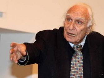 Morto Marco Pannella, il leader radicale si è spento a 86 anni Renzi: «Addio a leone della libertà»