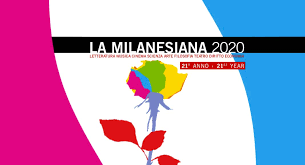 La Milanesiana 2020