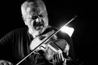 Danilo Rossi prima viola solista dell’Orchestra della Scala scrive al Corriere della sera