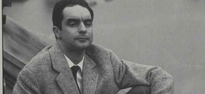 Italo Calvino 1923-2023