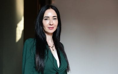 Chi è Marina Brambilla, nuova rettrice dell’Università Statale di Milano